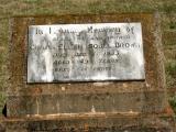 image of grave number 943294